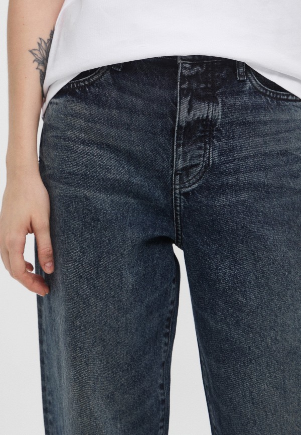 Armani Exchange Джинсы - фото 4