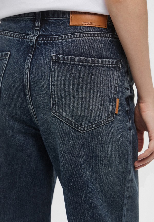 Armani Exchange Джинсы - фото 5