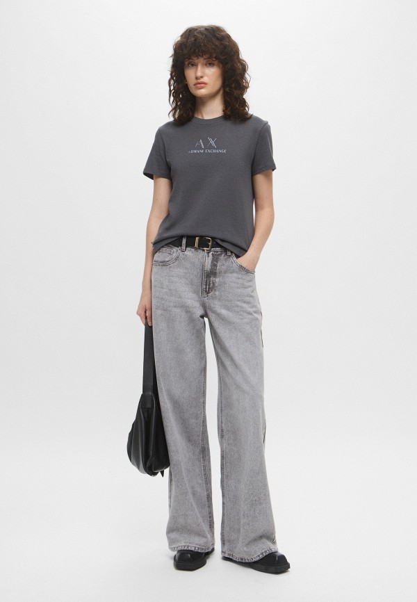 Armani Exchange Футболка - фото 2