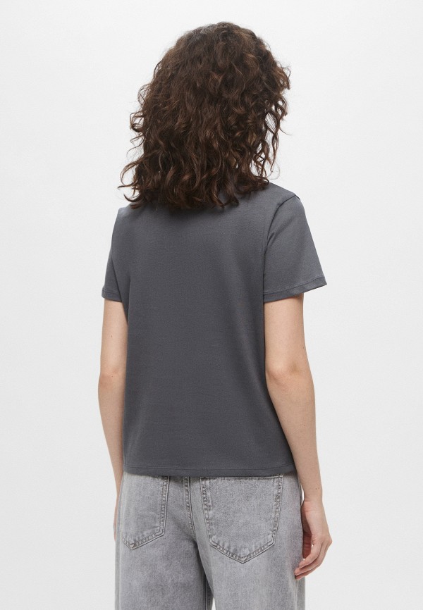 Armani Exchange Футболка - фото 3