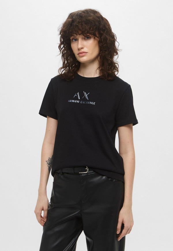 Armani Exchange Футболка - фото 1