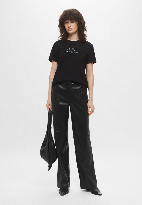 Armani Exchange Футболка - фото 2