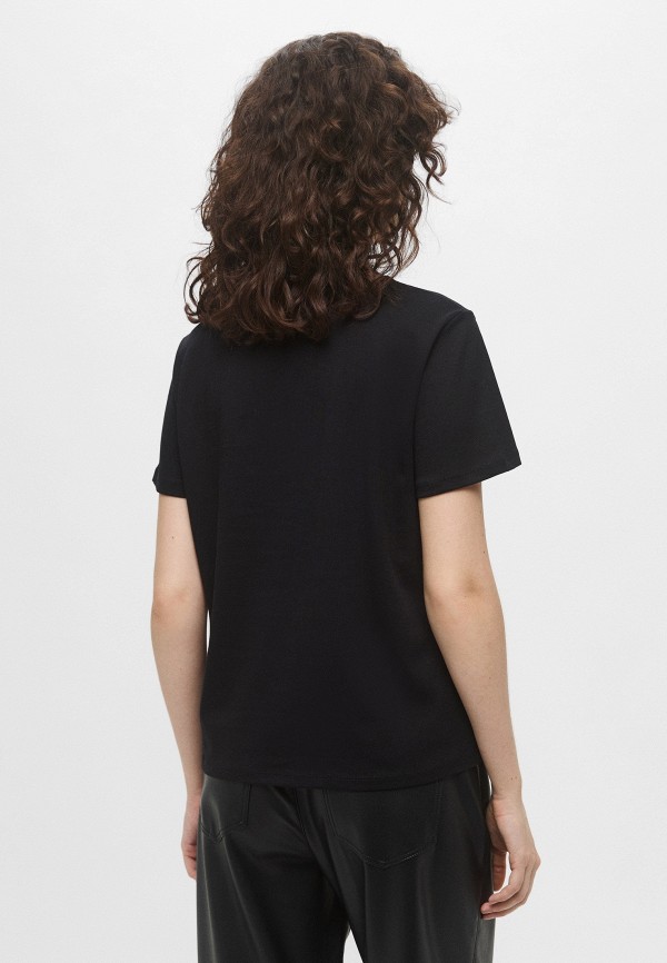 Armani Exchange Футболка - фото 3