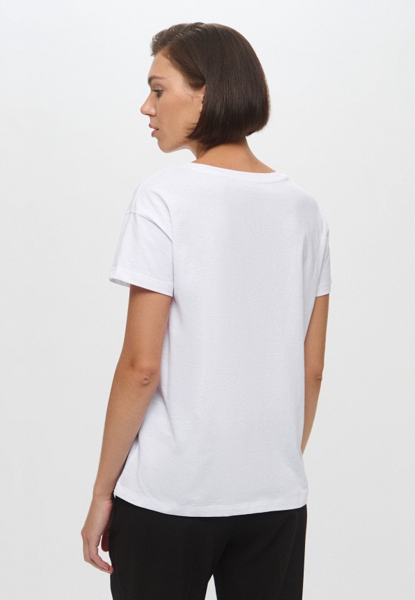 Armani Exchange Футболка - фото 3