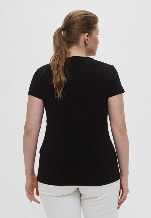 Armani Exchange Футболка - фото 3