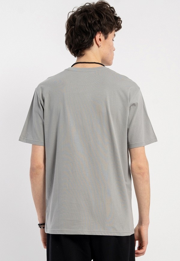 Reporter Young Футболка - Lamoda Online Exclusive - фото 3