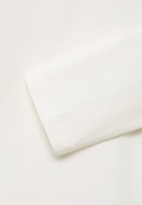 Mango Kids Водолазка - TURBO - фото 3