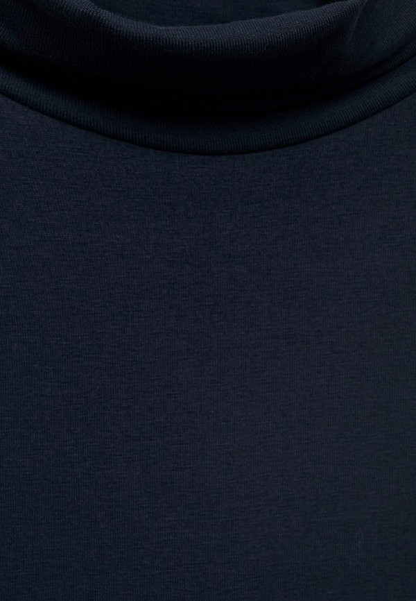 Mango Kids Водолазка - TURBO - фото 4