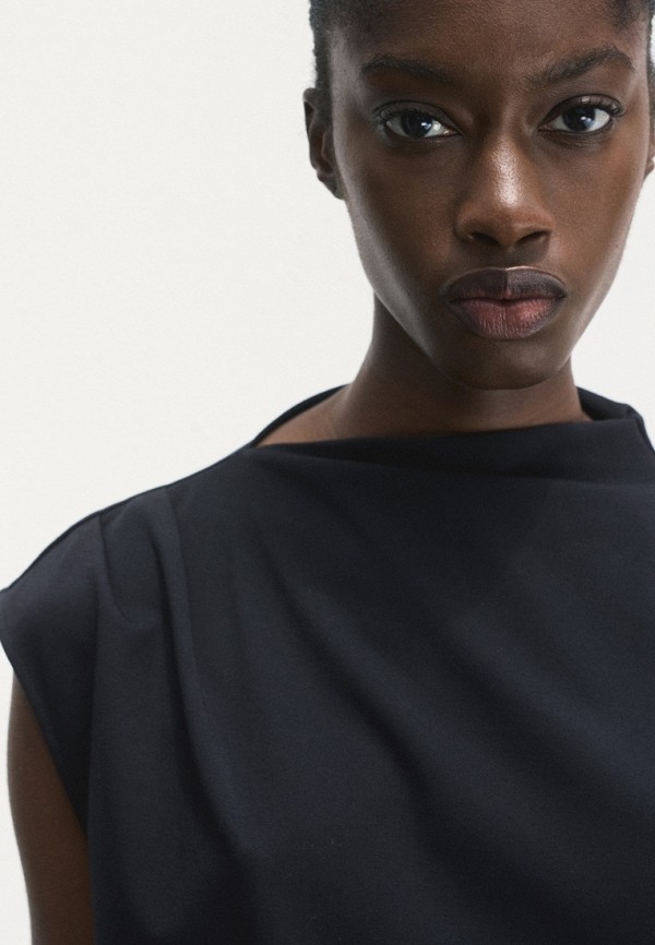 Mango Блуза - CANDELA - фото 4