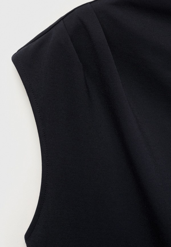 Mango Блуза - CANDELA - фото 5