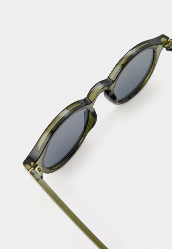 Mango Man Очки солнцезащитные - JUSTIN - фото 3