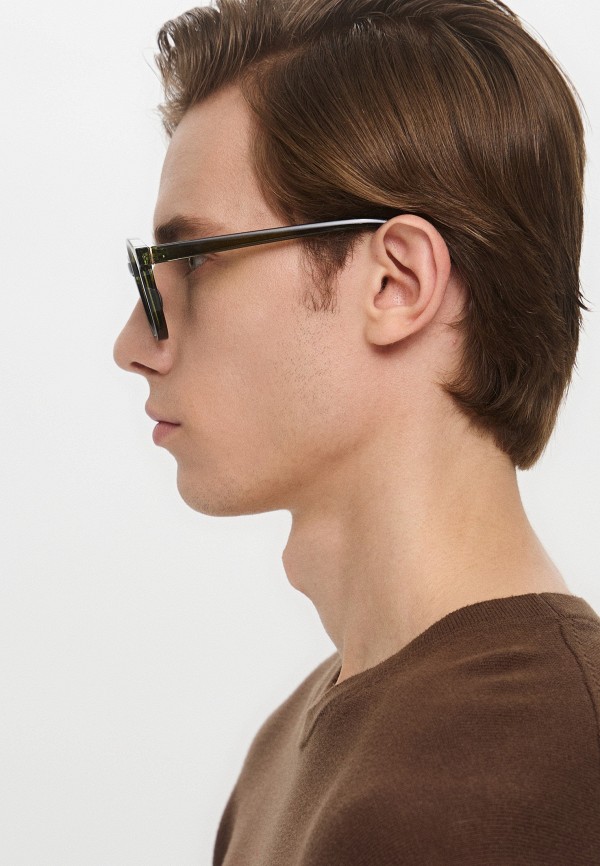 Mango Man Очки солнцезащитные - JUSTIN - фото 6