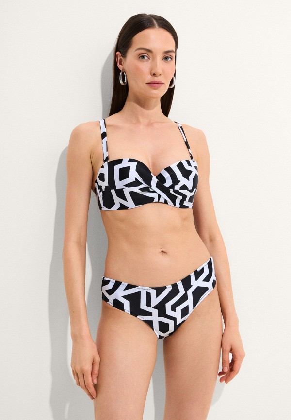 Denote Купальник - фото 1