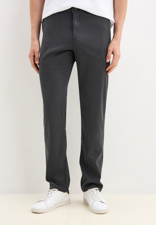 Dansanti Брюки - фото 1