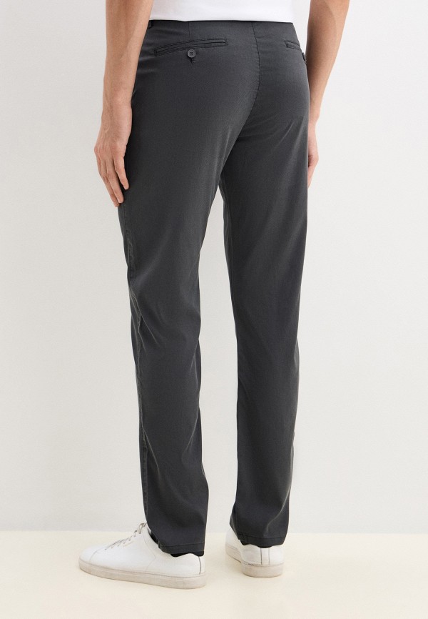 Dansanti Брюки - фото 3