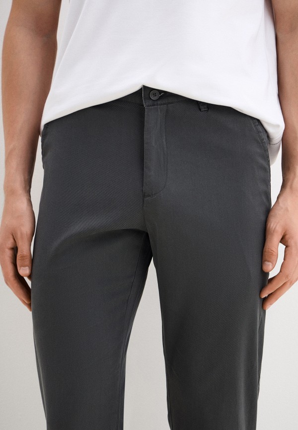 Dansanti Брюки - фото 4