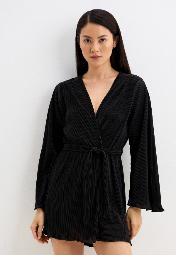 Rene Santi Накидка пляжная - фото 1