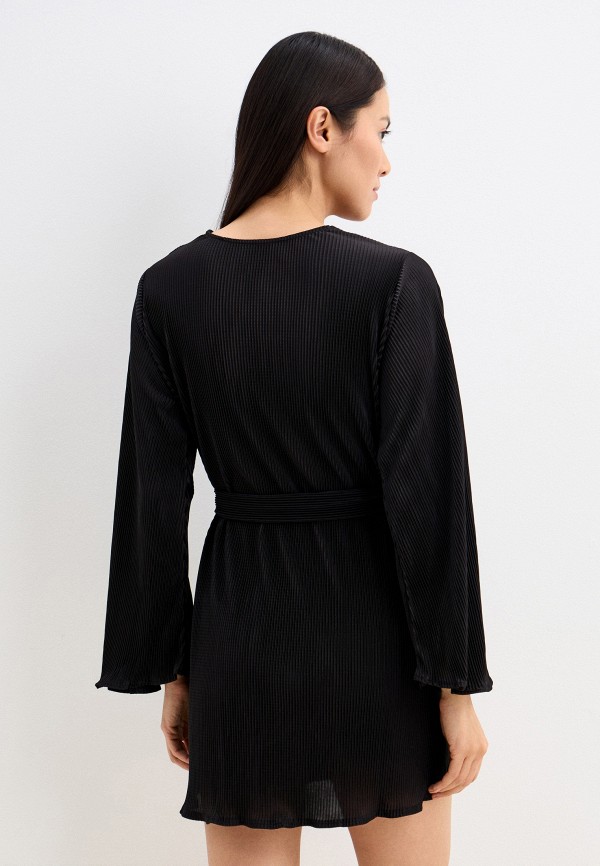 Rene Santi Накидка пляжная - фото 2