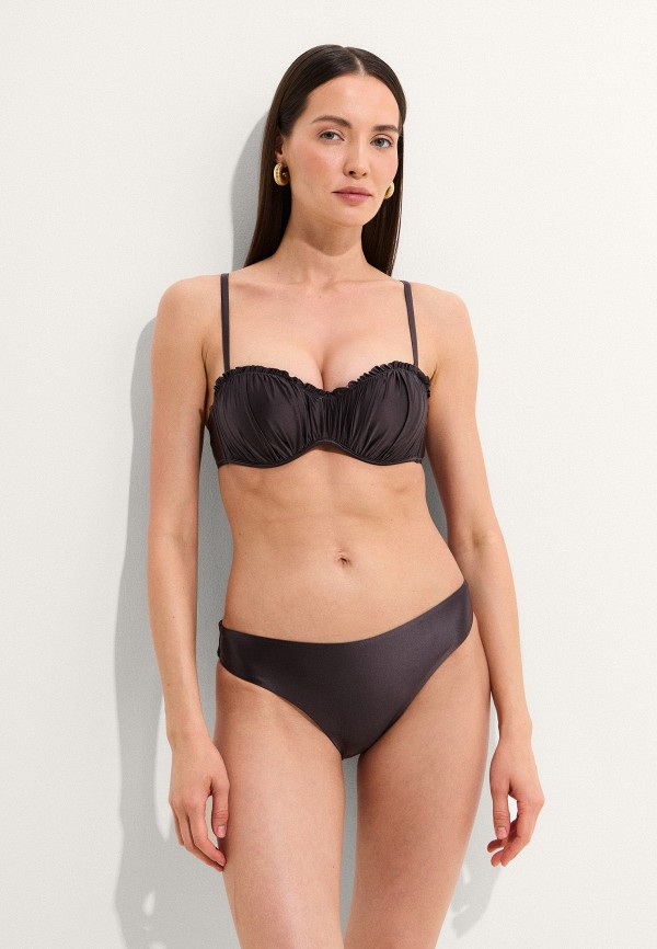 Rene Santi Купальник - фото 1