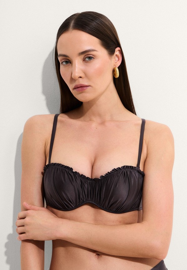 Rene Santi Купальник - фото 2