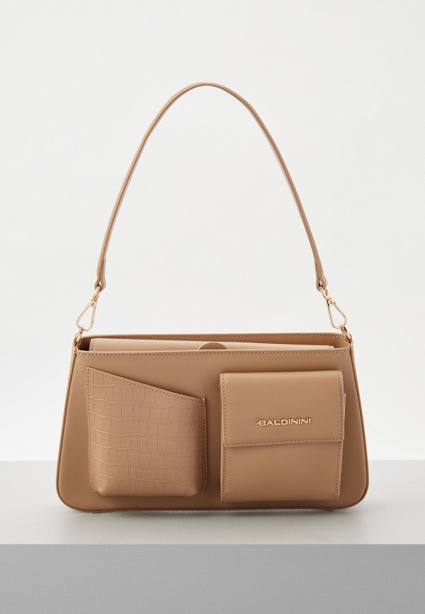 Baldinini Сумка - фото 1