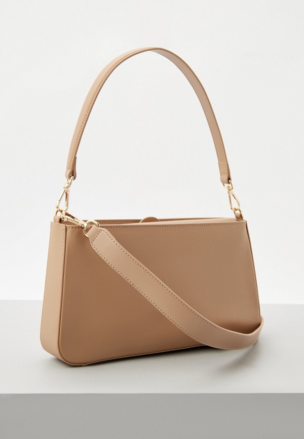 Baldinini Сумка - фото 2