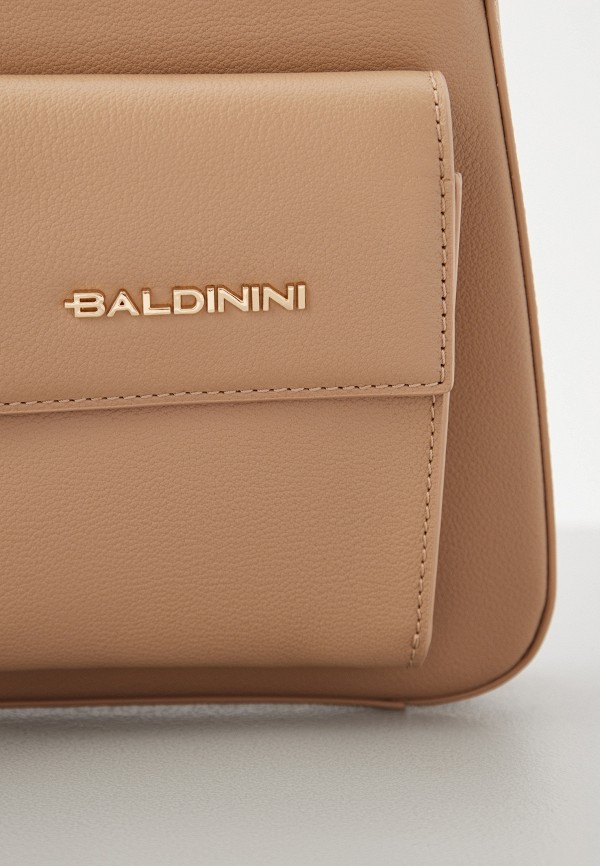 Baldinini Сумка - фото 3