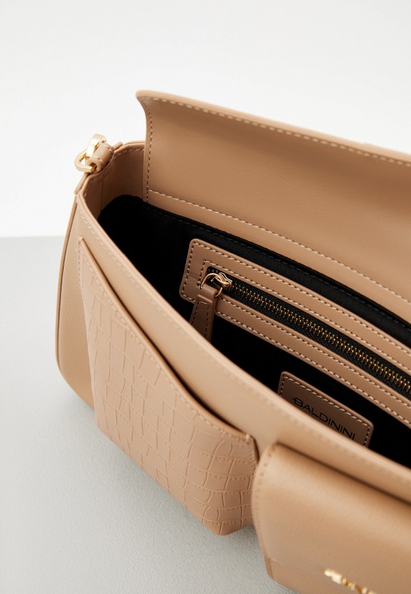 Baldinini Сумка - фото 4