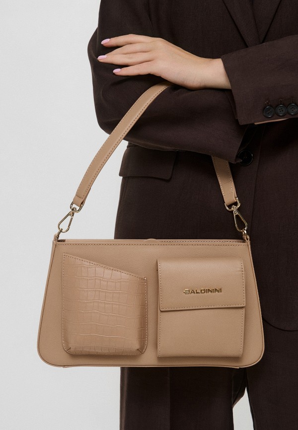 Baldinini Сумка - фото 6