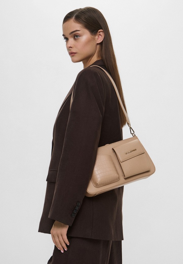 Baldinini Сумка - фото 5