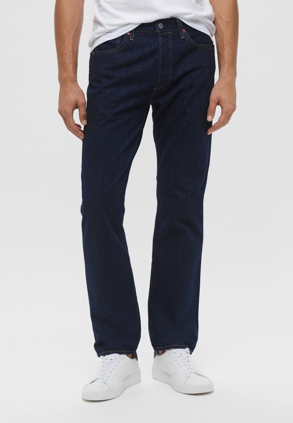 Levi's® Джинсы - 501® - фото 1