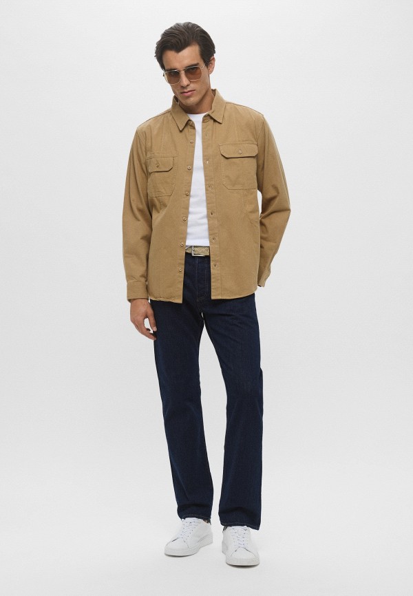 Levi's® Джинсы - 501® - фото 2