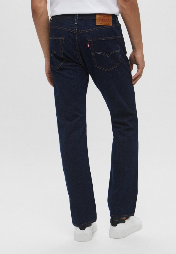 Levi's® Джинсы - 501® - фото 3