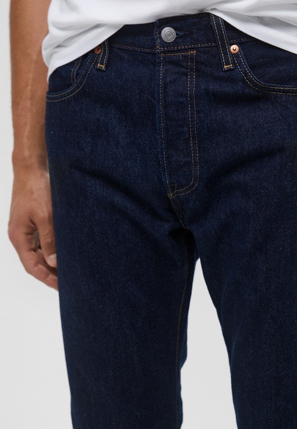 Levi's® Джинсы - 501® - фото 4