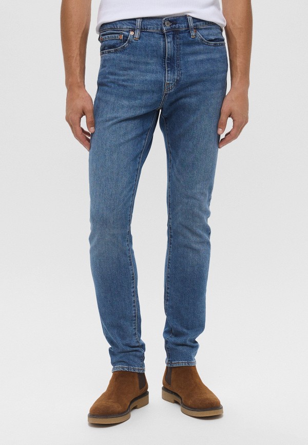 Levi's® Джинсы - 510® SKINNY - фото 1