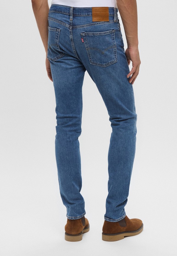 Levi's® Джинсы - 510® SKINNY - фото 3