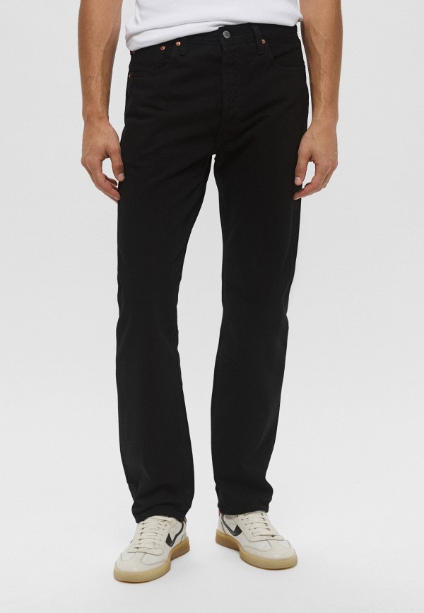 Levi's® Джинсы - 501® ORIGINAL - фото 1