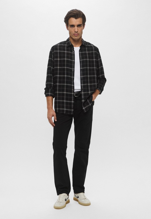 Levi's® Джинсы - 501® ORIGINAL - фото 2