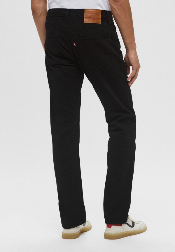 Levi's® Джинсы - 501® ORIGINAL - фото 3