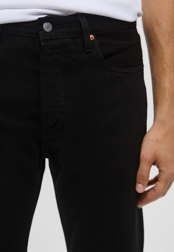 Levi's® Джинсы - 501® ORIGINAL - фото 4