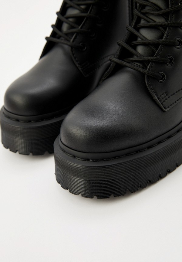 Dr. Martens Ботинки - 8 Eye Boot - фото 2