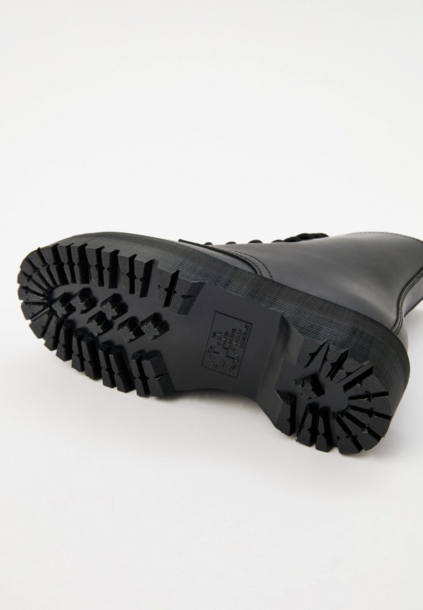 Dr. Martens Ботинки - 8 Eye Boot - фото 5