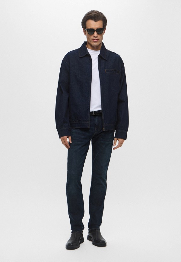 Levi's® Джинсы - 502® TAPER - фото 2