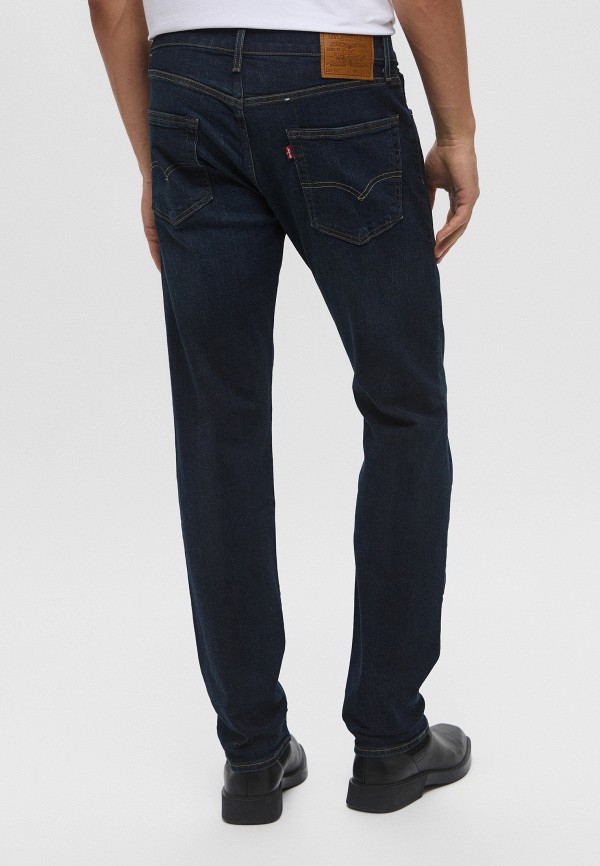 Levi's® Джинсы - 502® TAPER - фото 3