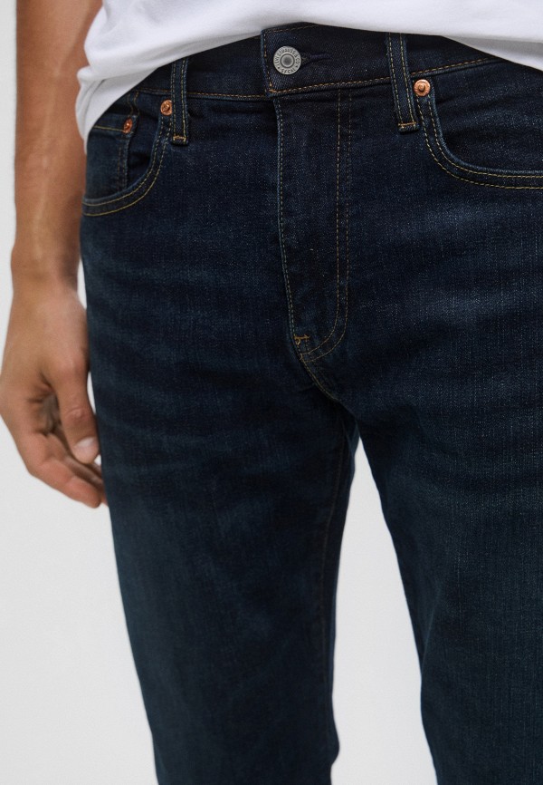 Levi's® Джинсы - 502® TAPER - фото 4
