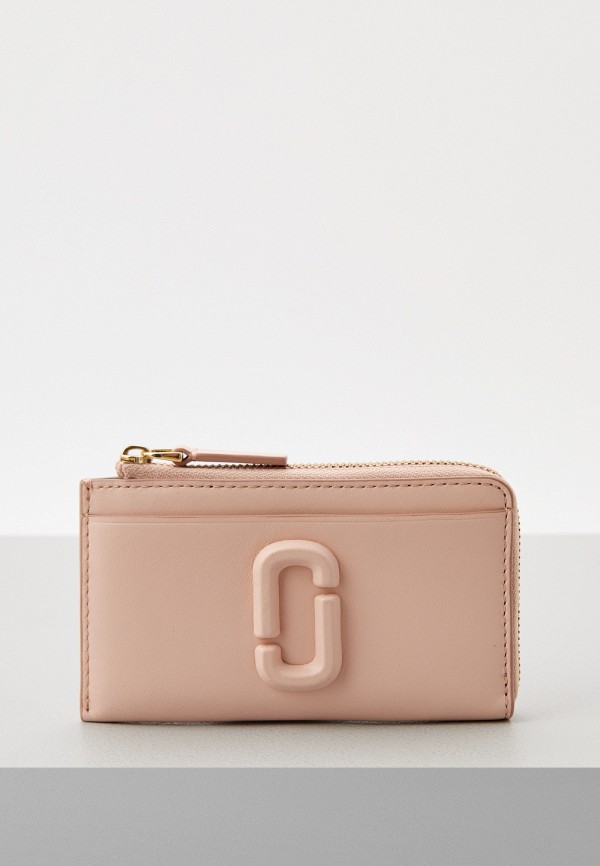 Marc Jacobs Кошелек - фото 1