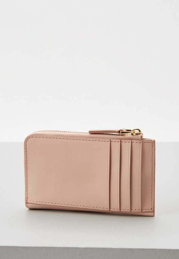 Marc Jacobs Кошелек - фото 2