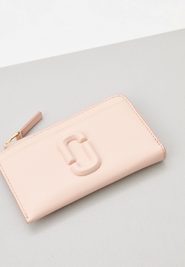 Marc Jacobs Кошелек - фото 3