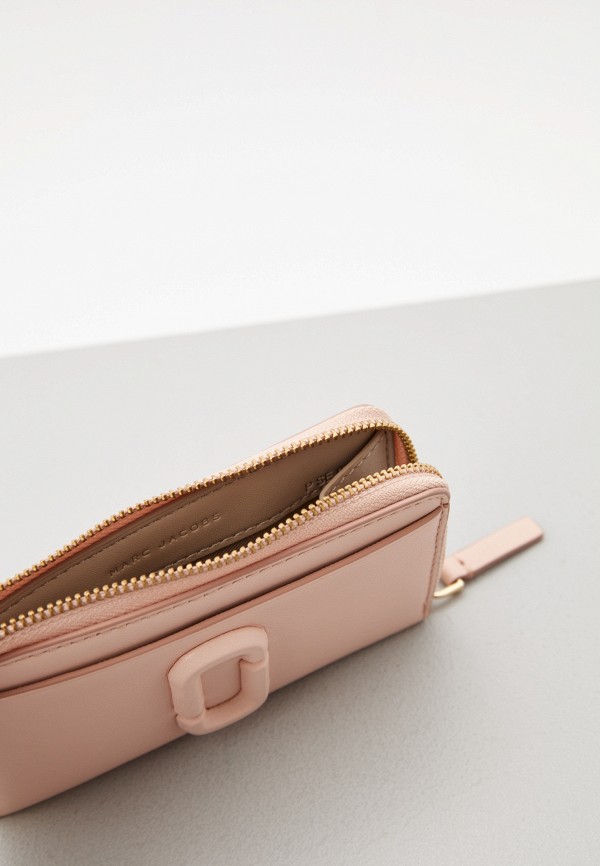 Marc Jacobs Кошелек - фото 4