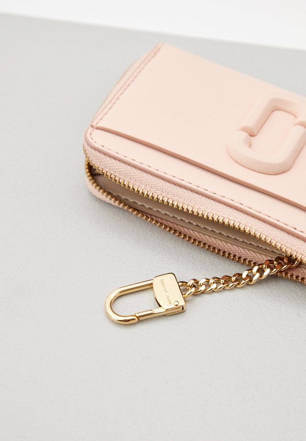 Marc Jacobs Кошелек - фото 5